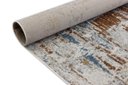 Ver imagem 6 de Tapete Essence 14 3,00x4,00:14