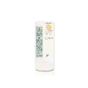 Ver imagem 3 de Ar Condicionado Dutado Daikin Inverter Sky Air 30000 Btus Quente e Frio 220v