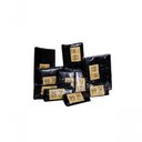 Ver imagem 2 de Saco de Lixo 20 Litros - 100 Unidades