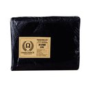 Ver imagem 1 de Saco de Lixo 20 Litros - 100 Unidades