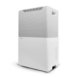 Desidrat New Plus 1000 - 127v - 3