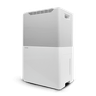 Desidrat New Plus 1000 - 127v - 3
