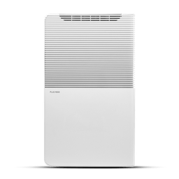 Desidrat New Plus 1000 - 127v - 1