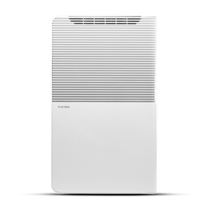 Desidrat New Plus 1000 - 127v