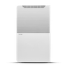 Desidrat New Plus 1000 - 127v - 1