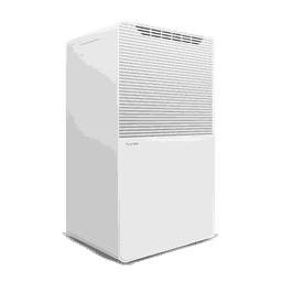 Desidrat New Plus 1000 - 127v - 2