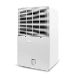 Desidrat New Plus 1000 - 127v - 5