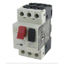 Ver imagem 1 de Disjuntor Motor 4 - 6a Gv2 M10