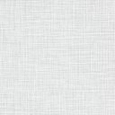 Ver imagem 3 de Papel de Parede Adesivo Textura Linho em Tons Cinza 5m