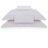 Jogo de Cama Queen 300 Fios Amelie - Buddemeyer Estampado - 2