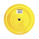 Ver imagem 1 de Volante para Talha Manual Compacta NT-8 1,5 à 3 T - Bergsteel 70.70.143-1