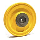 Ver imagem 4 de Volante para Talha Manual Compacta NT-8 1,5 à 3 T - Bergsteel 70.70.143-1