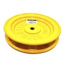 Ver imagem 2 de Volante para Talha Manual Compacta NT-8 1,5 à 3 T - Bergsteel 70.70.143-1
