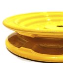 Ver imagem 3 de Volante para Talha Manual Compacta NT-8 1,5 à 3 T - Bergsteel 70.70.143-1