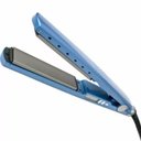 Ver imagem 1 de Prancha Chapinha Profissional Titanium Bivolt Nº1