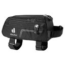 Ver imagem 2 de Deuter Bolsa Energy Bag 1 New Preto Praticidade e Estilo Compacto para o Dia a Dia
