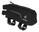 Ver imagem 1 de Deuter Bolsa Energy Bag 1 New Preto Praticidade e Estilo Compacto para o Dia a Dia