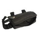 Ver imagem 4 de Deuter Bolsa Energy Bag 1 New Preto Praticidade e Estilo Compacto para o Dia a Dia