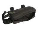 Ver imagem 4 de Deuter Bolsa Energy Bag 1 New Preto Praticidade e Estilo Compacto para o Dia a Dia