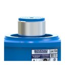 Ver imagem 3 de Macaco Garrafa 100 T Hidráulico com Manômetro Mt100 Bovenau