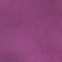 Ver imagem 6 de Carpete Violeta para Eventos, Feiras, Shows, Casamentos, Formaturas, Festivais (por Metro Quadrado)