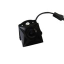 Ver imagem 5 de Mini Camera Discreta Kit 30 Uni Filmagem Segurança Preto e Branco Monitoramento Vigia Espia Ralos e 