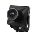 Ver imagem 3 de Mini Camera Discreta Kit 30 Uni Filmagem Segurança Preto e Branco Monitoramento Vigia Espia Ralos e 