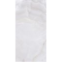 Ver imagem 1 de Porcelanato Polido Onix Bianco Lux - Biancogres - (60x120 Cm) (retificado) Extra