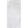 Porcelanato Polido Onix Bianco Lux - Biancogres - (60x120 Cm) (retificado) Extra - 1