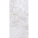 Ver imagem 3 de Porcelanato Polido Onix Bianco Lux - Biancogres - (60x120 Cm) (retificado) Extra