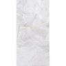 Porcelanato Polido Onix Bianco Lux - Biancogres - (60x120 Cm) (retificado) Extra - 3