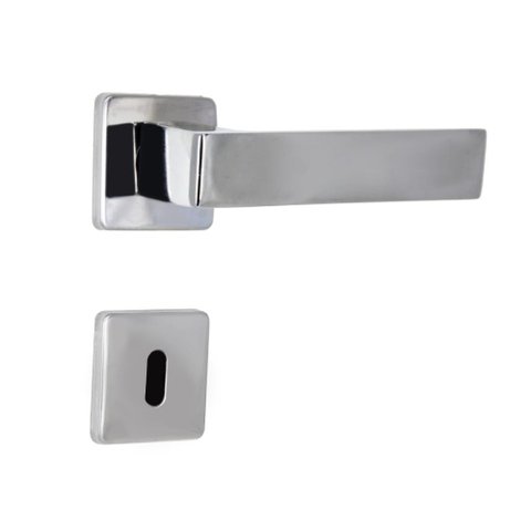 Fechadura Interna Chess 408084/40 Zc