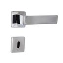 Ver imagem 1 de Fechadura Interna Chess 408084/40 Zc