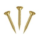 Ver imagem 1 de Parafuso para Madeira Mdf Philips 3,0x12 1.000un - Caixa