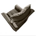 Ver imagem 3 de Poltrona Denise Reclinável Js