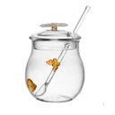 Ver imagem 2 de Açucareiro com Colher Linha Sun Garden