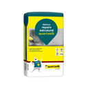 Ver imagem 1 de Argamassa para Reparo Estrutural 20 kg - Quartzolit