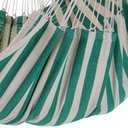 Ver imagem 2 de Rede Cadeira Fresh Verde