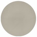 Ver imagem 3 de Tapete Boho Redondo Ø140cm Areia - Antiderrapante