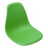 Kit 1 Concha da Cadeira:verde - 1