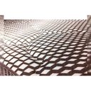 Ver imagem 6 de Cama Box Queen: Colchão Ortopédico Ortobom Light OrtoPillow + Base CRC Camurça Black(158x198)