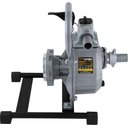 Ver imagem 7 de Bomba D'água Autoescorvante para Motor de Roçadeiras Vonder