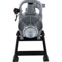 Ver imagem 5 de Bomba D'água Autoescorvante para Motor de Roçadeiras Vonder