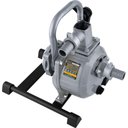 Ver mais imagens de Bomba D'água Autoescorvante para Motor de Roçadeiras Vonder