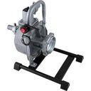 Ver imagem 2 de Bomba D'água Autoescorvante para Motor de Roçadeiras Vonder