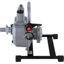 Ver imagem 6 de Bomba D'água Autoescorvante para Motor de Roçadeiras Vonder