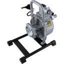 Ver imagem 4 de Bomba D'água Autoescorvante para Motor de Roçadeiras Vonder