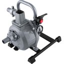 Ver imagem 1 de Bomba D'água Autoescorvante para Motor de Roçadeiras Vonder