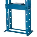 Ver imagem 5 de Prensa Hidráulica 15 TON MPH-15 MARCON