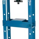 Ver imagem 2 de Prensa Hidráulica 15 TON MPH-15 MARCON